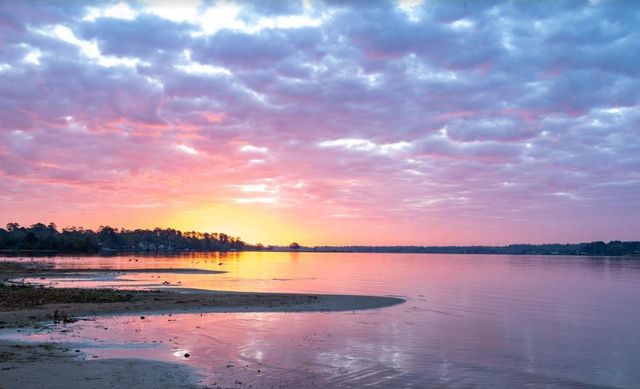 12900 Walden Road 1010J, Montgomery, TX 77356