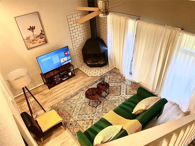 12900 Walden Road 1010J, Montgomery, TX 77356