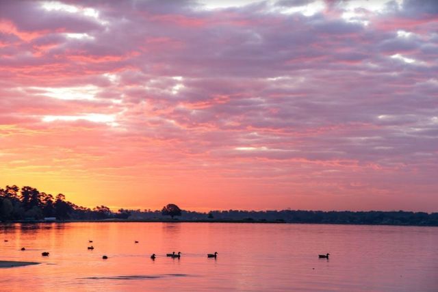 12900 Walden Road 1010J, Montgomery, TX 77356