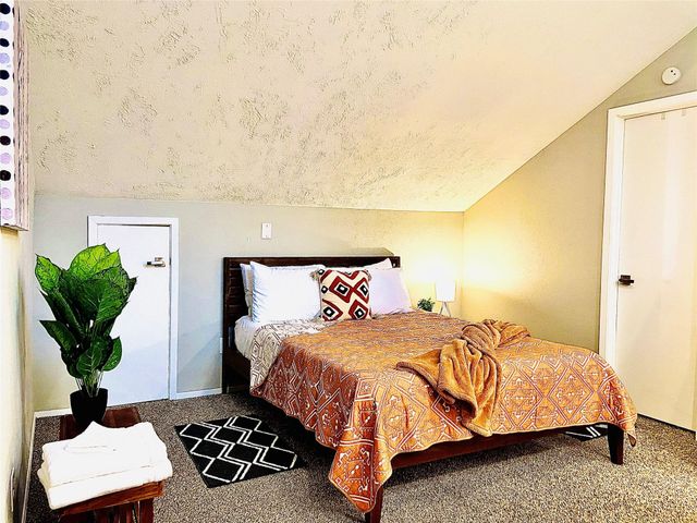 12900 Walden Road 1010J, Montgomery, TX 77356