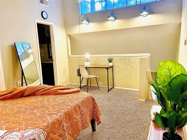 12900 Walden Road 1010J, Montgomery, TX 77356