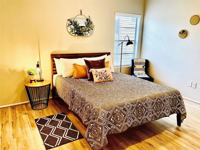 12900 Walden Road 1010J, Montgomery, TX 77356