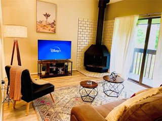 12900 Walden Road 1010J, Montgomery, TX 77356