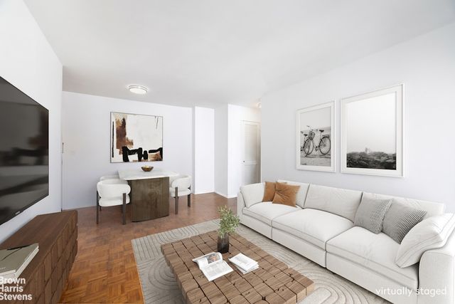 171 E 84th St Apt 12F, New York City, NY 10028