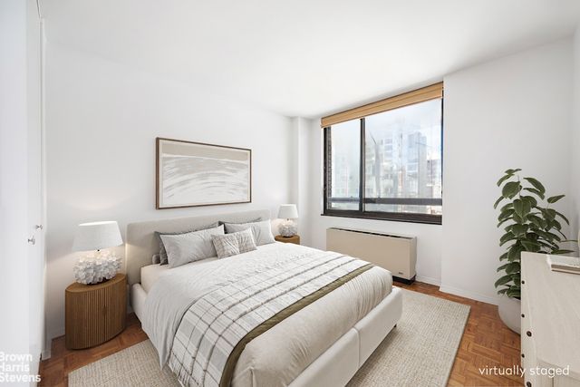 171 E 84th St Apt 12F, New York City, NY 10028