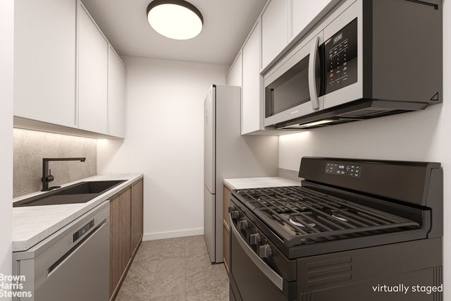 171 E 84th St Apt 12F, New York City, NY 10028