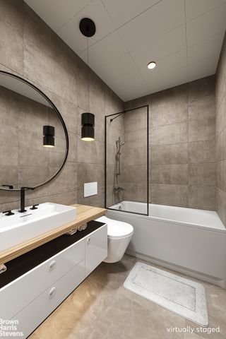 171 E 84th St Apt 12F, New York City, NY 10028