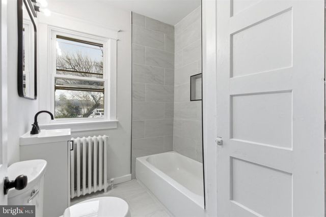 38 ELVIN AVE, Penns Grove, NJ 08069