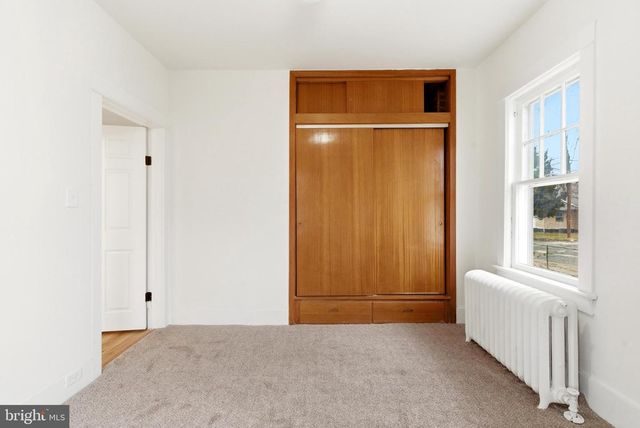 38 ELVIN AVE, Penns Grove, NJ 08069