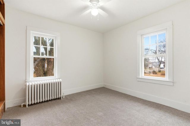 38 ELVIN AVE, Penns Grove, NJ 08069