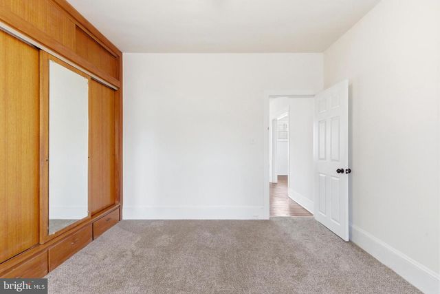 38 ELVIN AVE, Penns Grove, NJ 08069