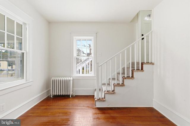 38 ELVIN AVE, Penns Grove, NJ 08069