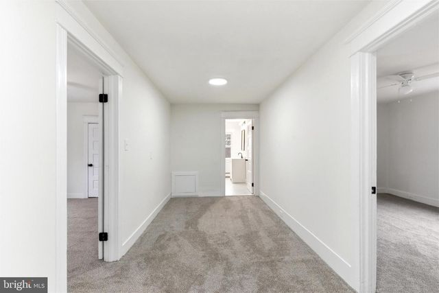 38 ELVIN AVE, Penns Grove, NJ 08069