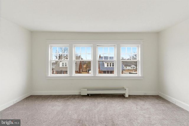 38 ELVIN AVE, Penns Grove, NJ 08069