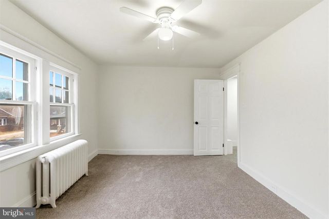 38 ELVIN AVE, Penns Grove, NJ 08069