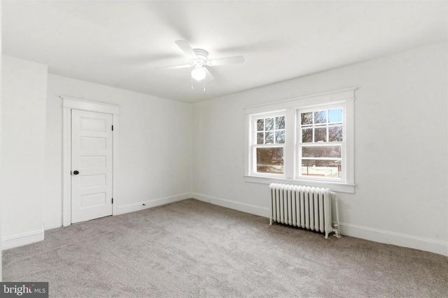 38 ELVIN AVE, Penns Grove, NJ 08069