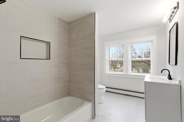 38 ELVIN AVE, Penns Grove, NJ 08069