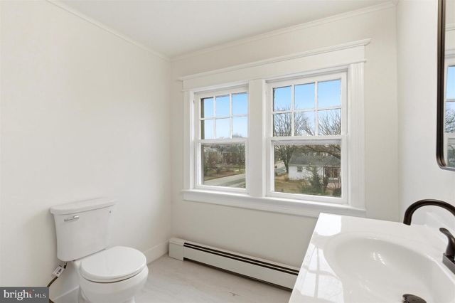 38 ELVIN AVE, Penns Grove, NJ 08069