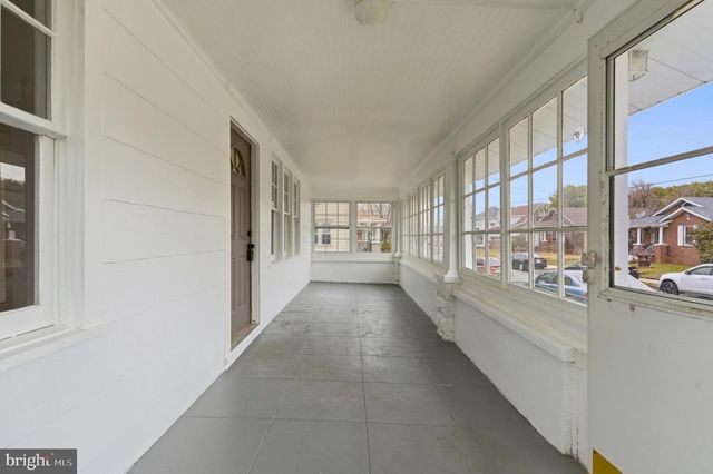 38 ELVIN AVE, Penns Grove, NJ 08069