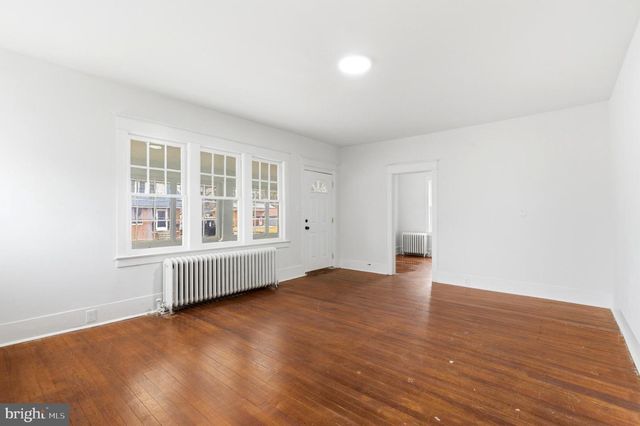 38 ELVIN AVE, Penns Grove, NJ 08069