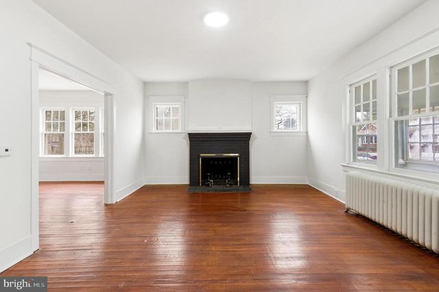 38 ELVIN AVE, Penns Grove, NJ 08069