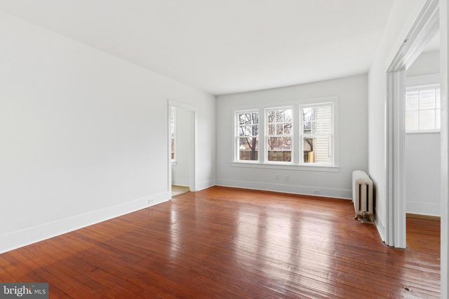 38 ELVIN AVE, Penns Grove, NJ 08069