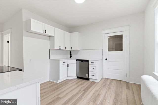 38 ELVIN AVE, Penns Grove, NJ 08069