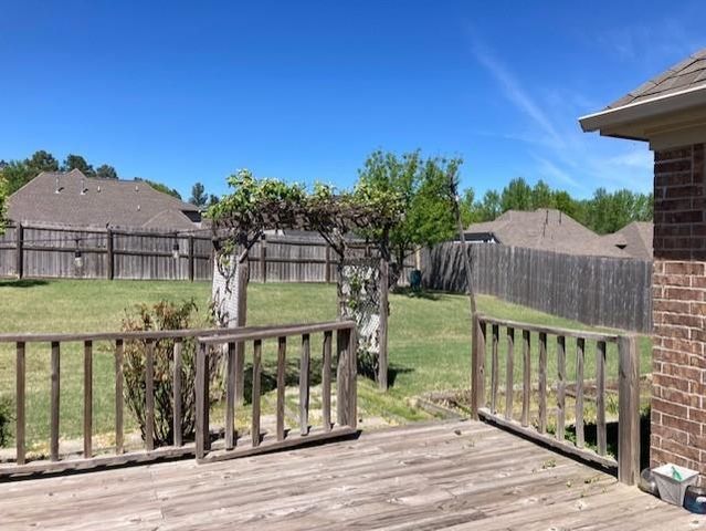 7672 ROMERO DR, Bartlett, TN 38002