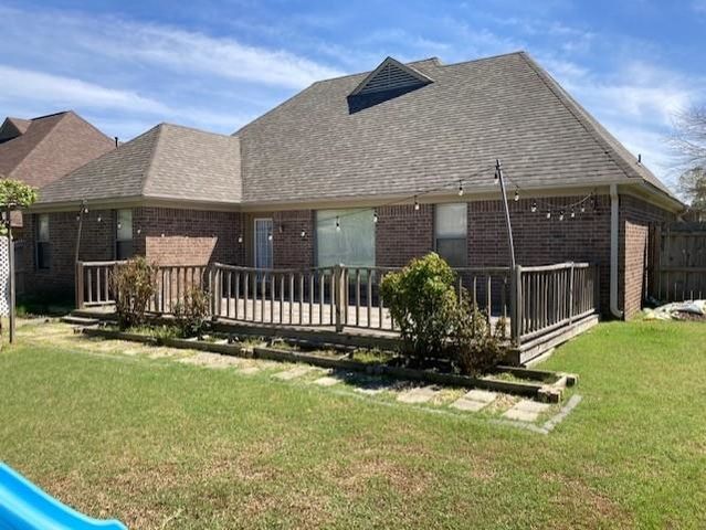 7672 ROMERO DR, Bartlett, TN 38002