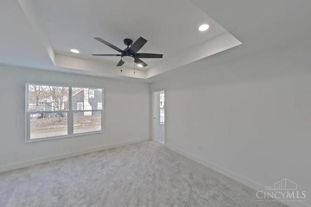 192 N Broadway Street, Williamsburg, OH 45176