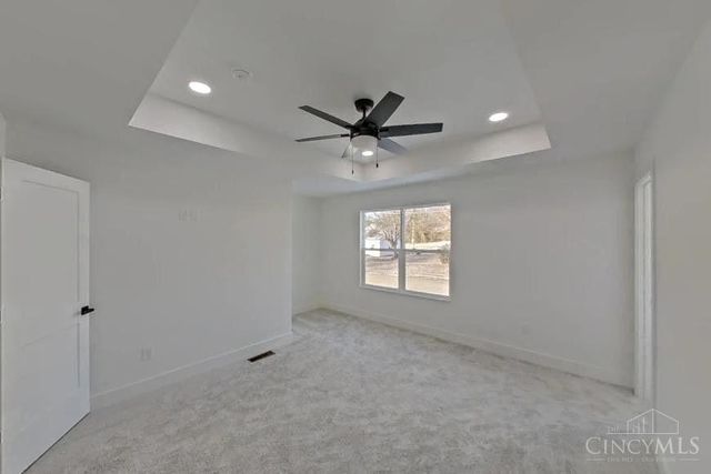 192 N Broadway Street, Williamsburg, OH 45176