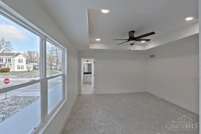 192 N Broadway Street, Williamsburg, OH 45176