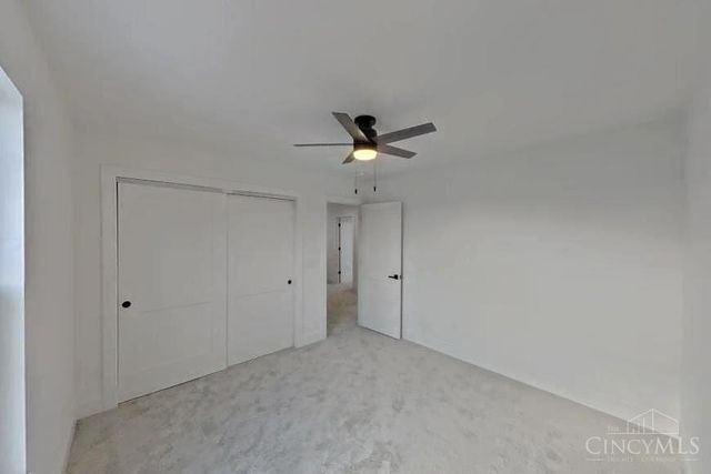 192 N Broadway Street, Williamsburg, OH 45176