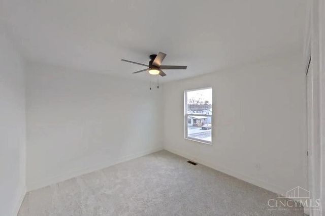 192 N Broadway Street, Williamsburg, OH 45176