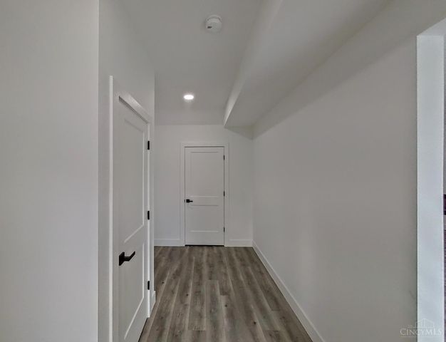 192 N Broadway Street, Williamsburg, OH 45176