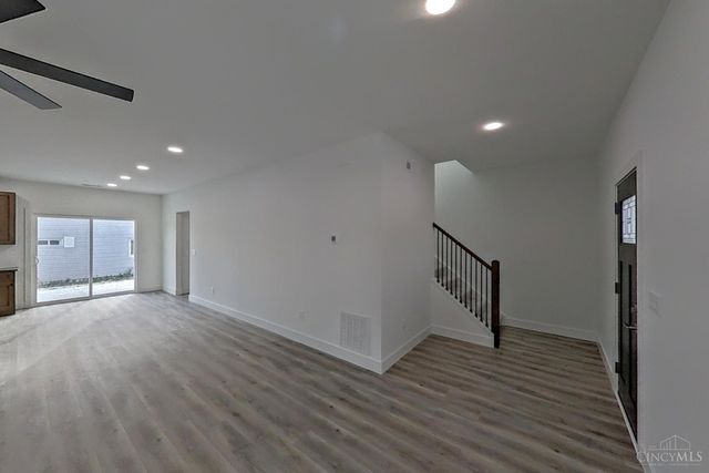 192 N Broadway Street, Williamsburg, OH 45176