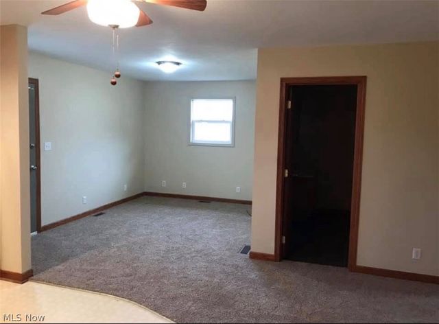 2215 Hilliard Drive, Midvale, OH 44653