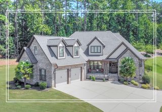 285 Seton Circle, North Augusta, SC 29841