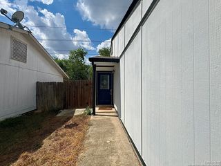 7823 Broadwick, San Antonio, TX 78239