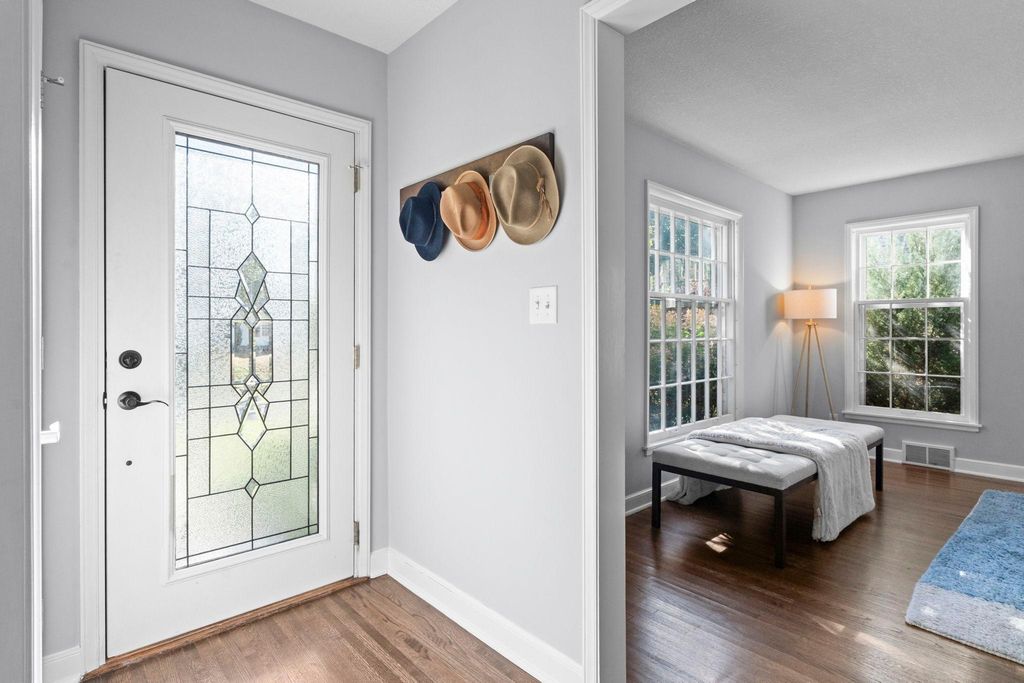 5428 Morgan Avenue S, Minneapolis, MN 55419 — photo 2
