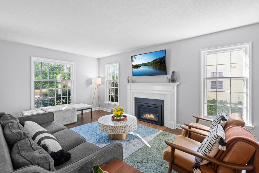 5428 Morgan Avenue S, Minneapolis, MN 55419 — photo 4