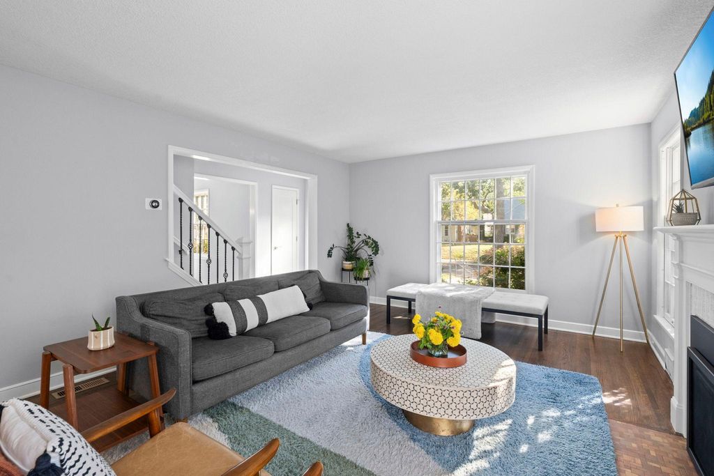 5428 Morgan Avenue S, Minneapolis, MN 55419 — photo 5