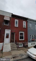 3557 N MARSHALL ST, Philadelphia, PA 19140