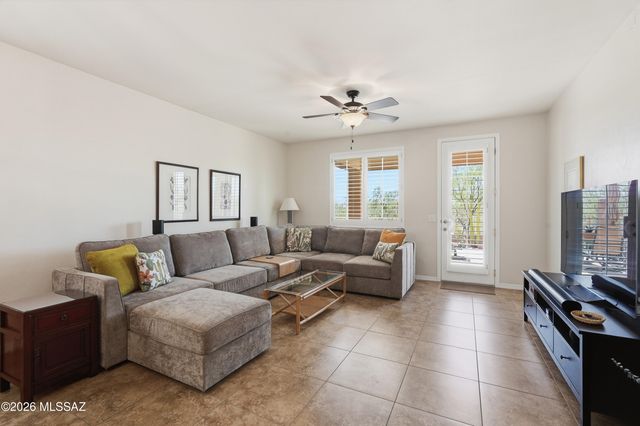 13001 Westminster Drive, Oro Valley, AZ 85755