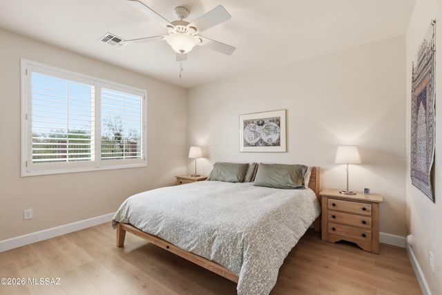13001 Westminster Drive, Oro Valley, AZ 85755