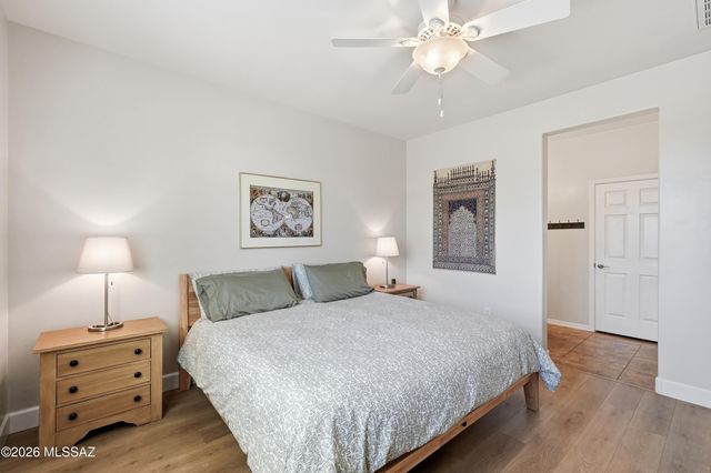 13001 Westminster Drive, Oro Valley, AZ 85755
