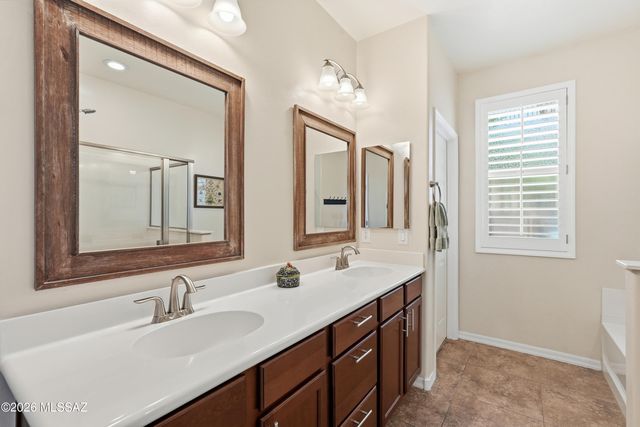 13001 Westminster Drive, Oro Valley, AZ 85755
