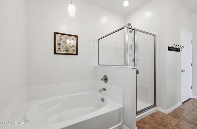 13001 Westminster Drive, Oro Valley, AZ 85755