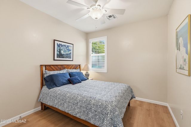 13001 Westminster Drive, Oro Valley, AZ 85755