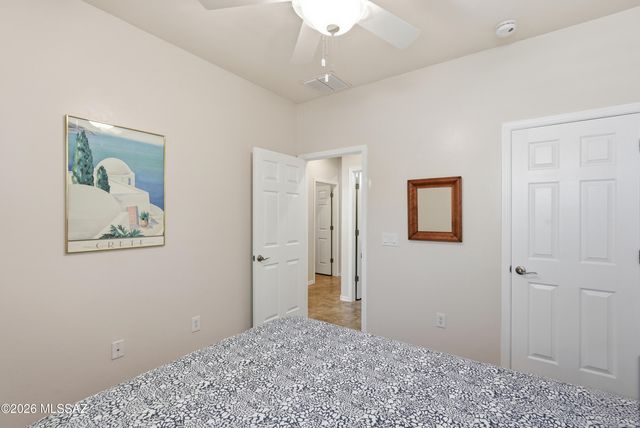 13001 Westminster Drive, Oro Valley, AZ 85755